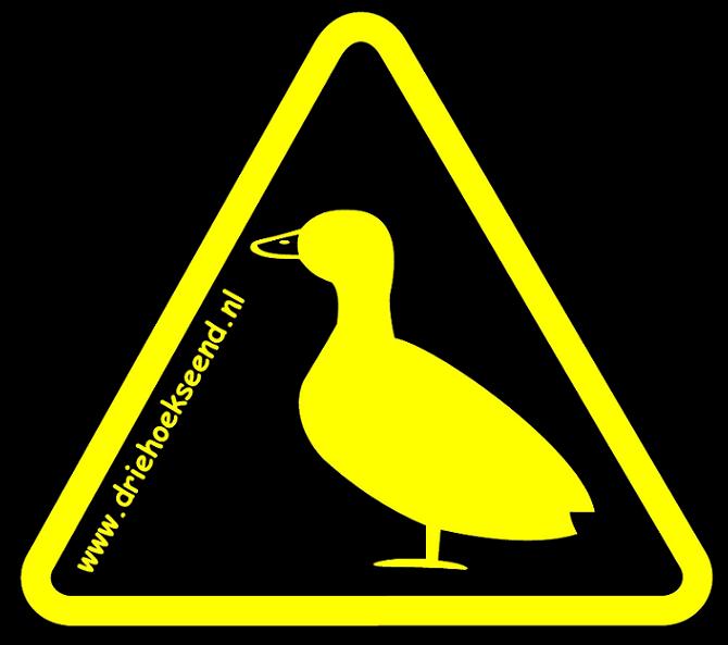 www.driehoekseend.nl\Logo_op_site.jpg